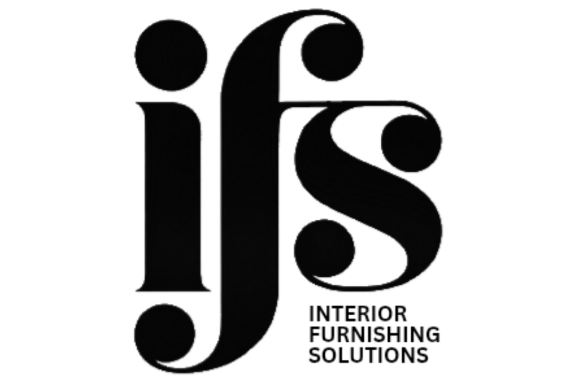Interior Furnishing Solutions